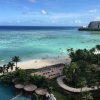Отель Dusit Thani Guam Resort, фото 34