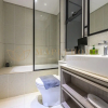 Отель Millerz Premier Suites Kuala Lumpur, фото 9