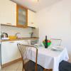 Отель Apartment Irena, фото 9