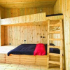 Отель Ru Yi Ping An Hostel, фото 12