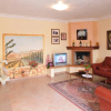 Отель Agriturismo Pigno, фото 1