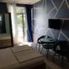 Отель Midia Guest House, фото 5