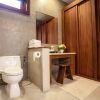 Отель Baan Pinya Balinese Style Aonang Pool Villa, фото 19