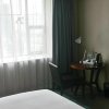 Отель Meixin Hotel, фото 3