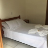 Отель Pousada Ilha Vitória, фото 19