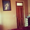Отель Maris house, фото 4