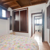 Отель Holiday Home Casa del albaycin, фото 2