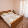 Отель Comfortable Apartment in Podstrana With Balcony, фото 24