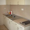 Отель Apartments Peranovic, фото 16