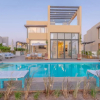 Отель La Casa de Playa Tawila on Island 4BR Private with Heated Pool, фото 1