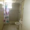 Отель Hastings Towers 3B Opp Sea 2 Bed 2 Bath, фото 5