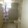 Отель Hastings Towers 3B Opp Sea 2 Bed 2 Bath, фото 10