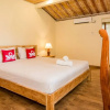 Отель Damar Emas Guest House, фото 1