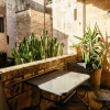 Отель Italianway - Casa del Barone, фото 20