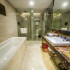 Отель Baodu Hotel, фото 8