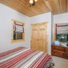 Отель Claralea Lodge, фото 5