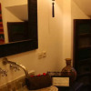 Отель Dar RMane, фото 10
