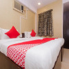 Отель Oyo 14526 Ashtavinayak Hospitality, фото 4