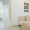Отель Cubo's Beach House Comfy Sun, фото 5