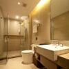 Отель Home Inn Plus Rizhao Jinan Road International Finance Center, фото 8