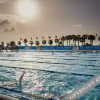 Отель Casa las Playitas Sea View 1 Min To Sea the Best, фото 1