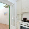 Отель Ischia - WR Apartments, фото 5