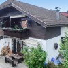 Отель Amazing Home in Mondsee With 3 Bedrooms and Wifi, фото 21