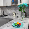 Гостиница ApartMe на проспекте Светлановский, фото 18