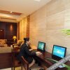 Отель Huashan Ziyuan Hotel, фото 12