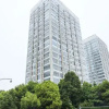 Отель Langtai Service Apartment, фото 1