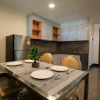 Отель TPHD Hotel and Apartment, фото 11