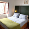 Отель House With 2 Bedrooms in Fajã da Ovelha, With Wonderful sea View, Terr, фото 3