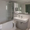 Отель Comté d'Ornon - Logis Hôtel & Spa, фото 7
