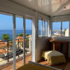 Отель Villa Tenerife Sur, фото 26
