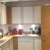 Отель Comfy 2 Bedroom Apartment Near Edinburgh City Centre, фото 11