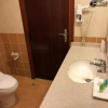Отель Golden Tulip Al Khobar Suites, фото 9