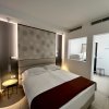 Отель Apartments & Suites Veneziana, фото 3