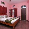 Отель OYO 9090 Hotel Balaram Palace, фото 4