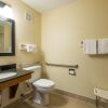 Отель Red Roof Inn Culpeper, фото 9
