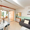 Отель Dino - Gorgeous Garden - A2 Hvar, фото 8