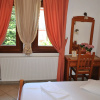 Отель Guesthouse Papagiannopoulou, фото 5