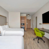 Отель Fairfield Inn & Suites by Marriott Cincinnati North, фото 24