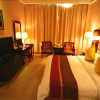 Отель Changzhi Hotel, фото 2