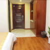 Отель Haimingyue Apartment Hotel, фото 3