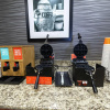 Отель Hampton Inn & Suites Jacksonville Deerwood Park, фото 25
