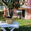 Отель Villa Can Jaume, фото 9