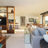 Отель Sunny Vacation Condo 6, фото 3