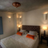 Отель The Riad - Adults Only, фото 5