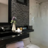 Отель Pinnacle Resorts 179, фото 6