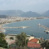 Отель Alanya Home Rent, фото 9